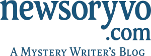 newsoryvo.com